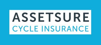 assetsure cycle insurance review.